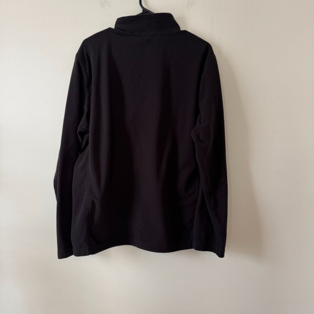 The North Face Fleece Jacket - Picture 2 of 11